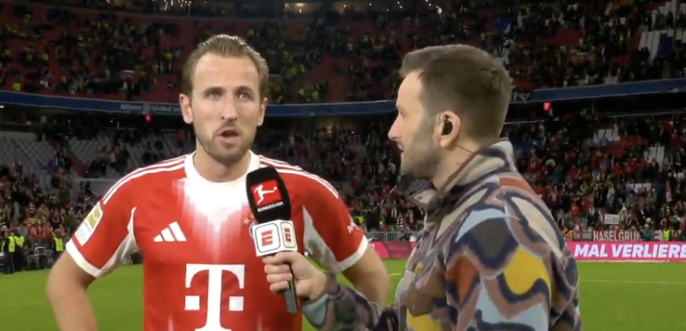 一旦给他们, 拼抢, 很多球员周