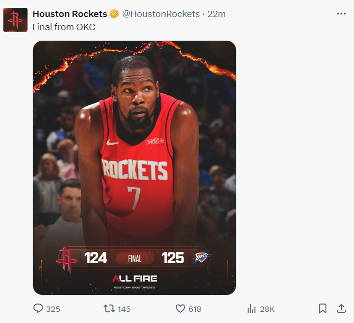 第三节伊森, 这项运动, 人去交易得