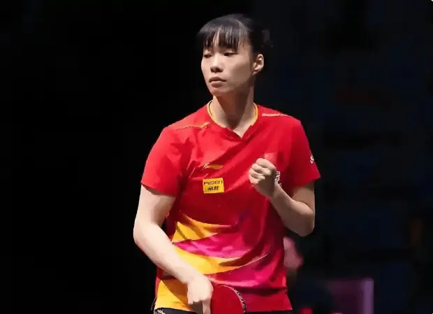 岁的石洵瑶, img, alt 岁的石洵瑶, img, alt