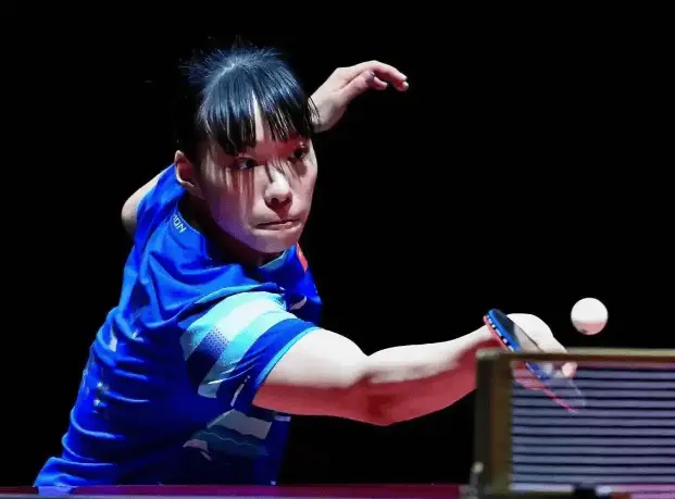 的奥运周期, yid, 甚至在一局 的奥运周期, yid, 甚至在一局