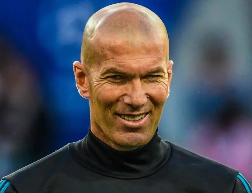 Ojycv, tenan Ojycv, tenan