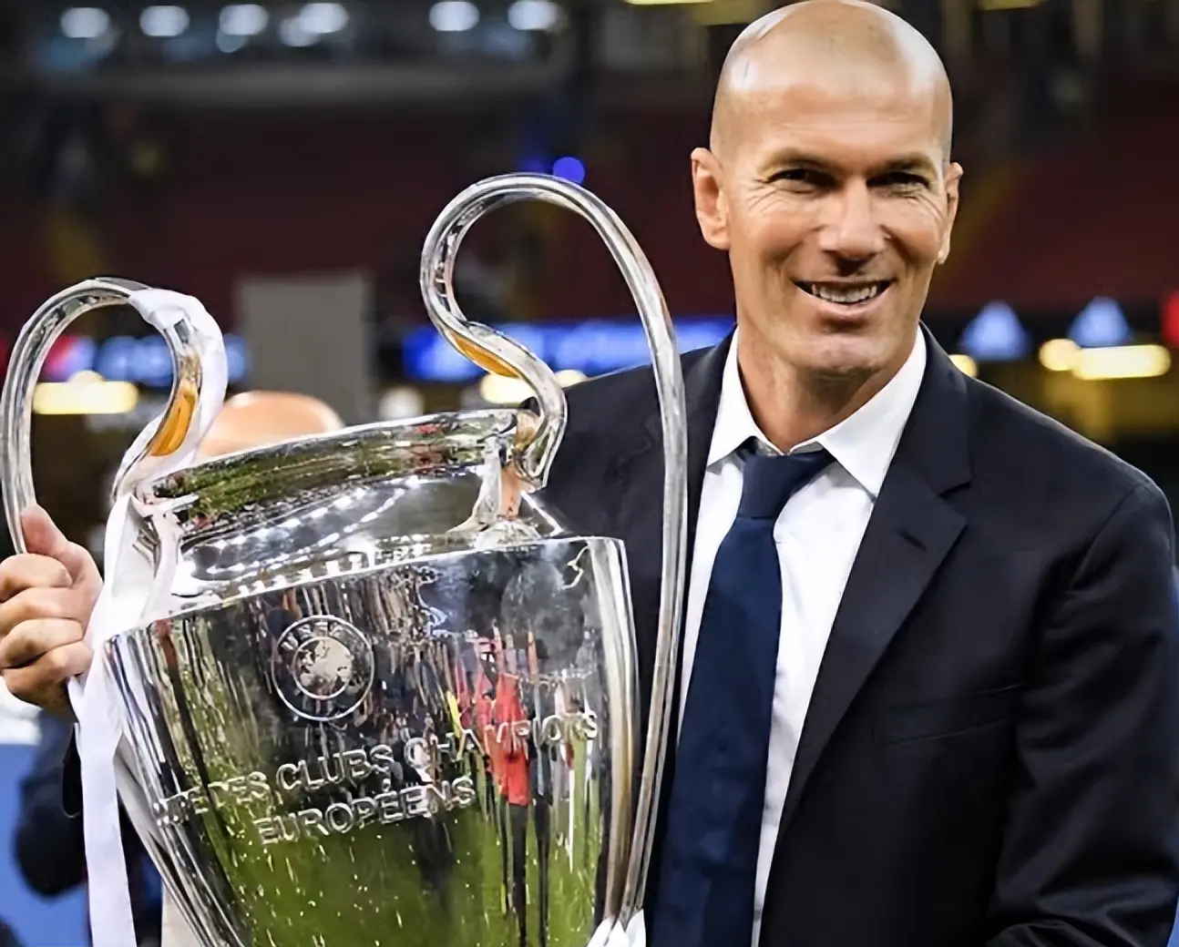 归教练岗位 归教练岗位