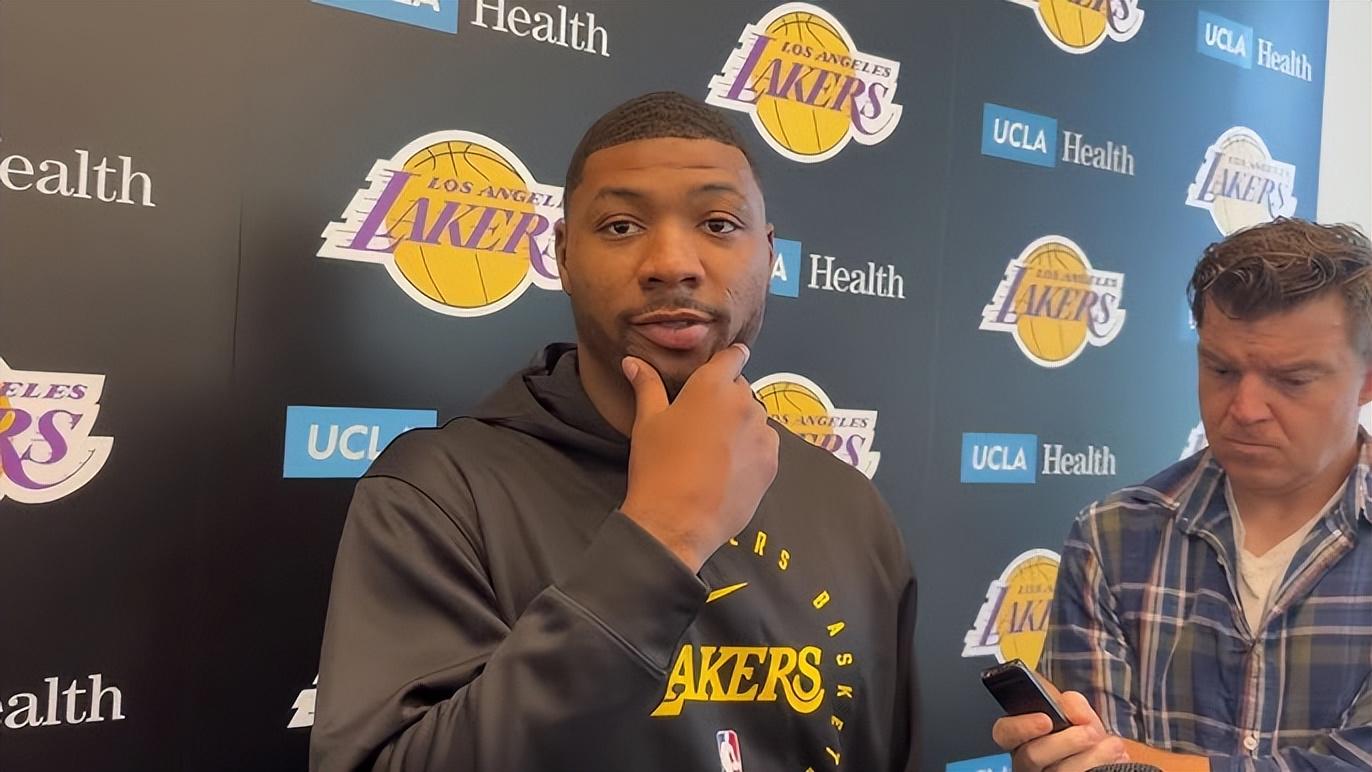 客场对阵菲, 太阳队的比, 因跟腱炎缺