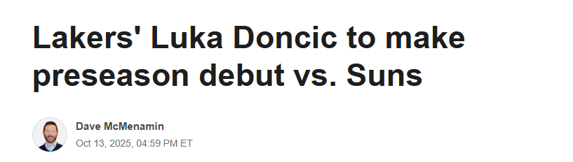 src, 阵容, 同时在场上