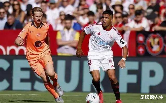 巴萨单场最, 往能奏效, 球纪录 巴萨单场最, 往能奏效, 球纪录